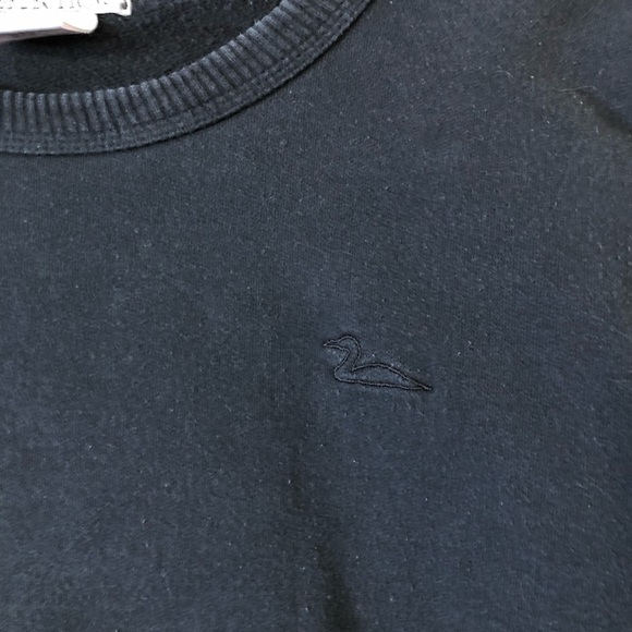 ( 2 for 100$)Northern Reflections Vintage crewneck - Picture 3 of 3